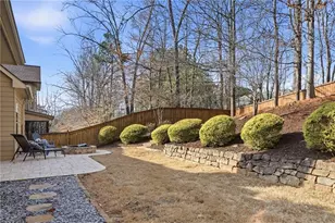 112 Lakestone Pkwy, Woodstock, GA 30188 - Photo 51