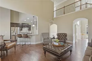 112 Lakestone Pkwy, Woodstock, GA 30188 - Photo 11