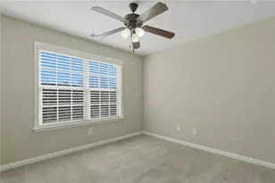 112 Lakestone Pkwy, Woodstock, GA 30188 - Photo 35