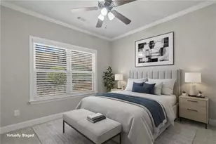 112 Lakestone Pkwy, Woodstock, GA 30188 - Photo 27