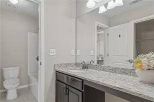 112 Lakestone Pkwy, Woodstock, GA 30188 - Photo 43