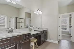 112 Lakestone Pkwy, Woodstock, GA 30188 - Photo 31