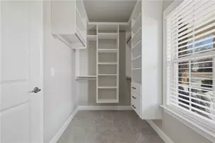 112 Lakestone Pkwy, Woodstock, GA 30188 - Photo 33