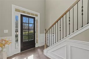 112 Lakestone Pkwy, Woodstock, GA 30188 - Photo 5