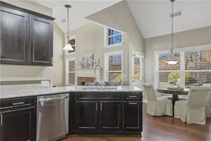 112 Lakestone Pkwy, Woodstock, GA 30188 - Photo 19