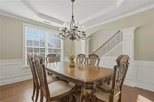 112 Lakestone Pkwy, Woodstock, GA 30188 - Photo 7