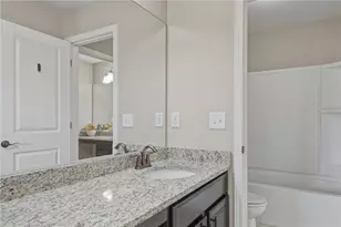 112 Lakestone Pkwy, Woodstock, GA 30188 - Photo 37