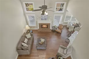 112 Lakestone Pkwy, Woodstock, GA 30188 - Photo 45