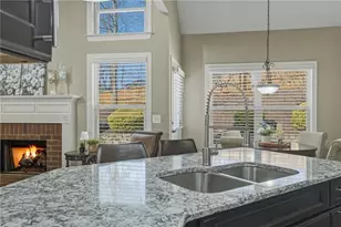 112 Lakestone Pkwy, Woodstock, GA 30188 - Photo 21