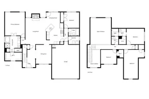 112 Lakestone Pkwy, Woodstock, GA 30188 - Photo 59