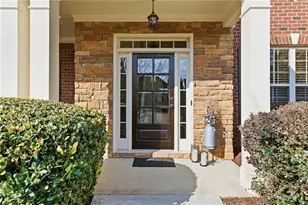 112 Lakestone Pkwy, Woodstock, GA 30188 - Photo 3