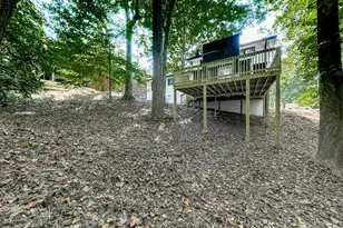 1564 Bubbling Creek Rd, Brookhaven, GA 30319 - Photo 5