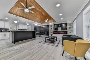 1564 Bubbling Creek Rd, Brookhaven, GA 30319 - Photo 9