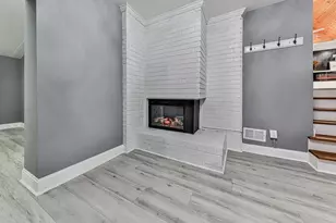 1564 Bubbling Creek Rd, Brookhaven, GA 30319 - Photo 27