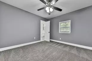 1564 Bubbling Creek Rd, Brookhaven, GA 30319 - Photo 31