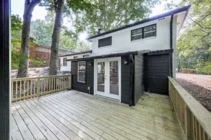 1564 Bubbling Creek Rd, Brookhaven, GA 30319 - Photo 7