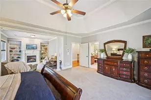 4080 Carbonne Ct, Cumming, GA 30040 - Photo 29