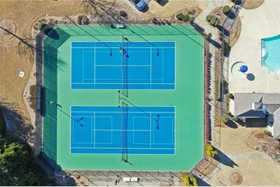 4080 Carbonne Court, Cumming, GA 30040 - Photo 59