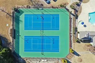 4080 Carbonne Ct, Cumming, GA 30040 - Photo 59