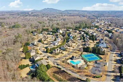 4080 Carbonne Court, Cumming, GA 30040 - Photo 57