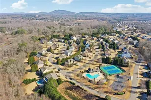 4080 Carbonne Ct, Cumming, GA 30040 - Photo 57