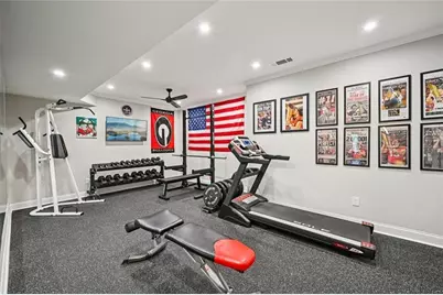 4080 Carbonne Court, Cumming, GA 30040 - Photo 21