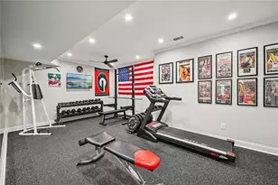 4080 Carbonne Ct, Cumming, GA 30040 - Photo 21