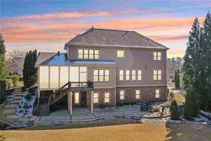 4080 Carbonne Ct, Cumming, GA 30040 - Photo 63