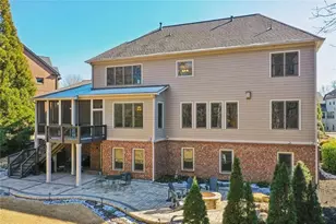 4080 Carbonne Ct, Cumming, GA 30040 - Photo 43