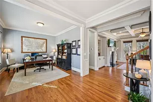 4080 Carbonne Ct, Cumming, GA 30040 - Photo 27