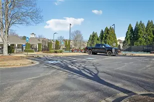 4080 Carbonne Ct, Cumming, GA 30040 - Photo 55