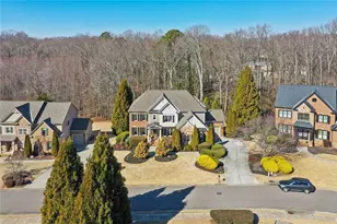 4080 Carbonne Ct, Cumming, GA 30040 - Photo 45