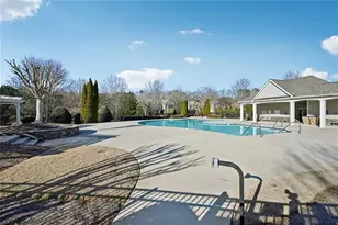 4080 Carbonne Ct, Cumming, GA 30040 - Photo 53