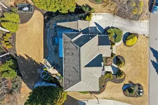 4080 Carbonne Ct, Cumming, GA 30040 - Photo 49