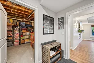 4080 Carbonne Ct, Cumming, GA 30040 - Photo 23