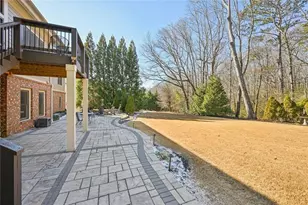 4080 Carbonne Ct, Cumming, GA 30040 - Photo 37