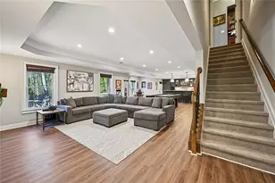 4080 Carbonne Ct, Cumming, GA 30040 - Photo 25