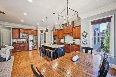 4080 Carbonne Court, Cumming, GA 30040 - Photo 9