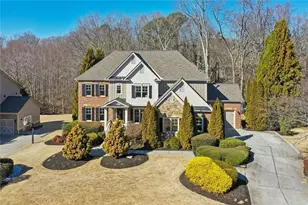 4080 Carbonne Ct, Cumming, GA 30040 - Photo 41