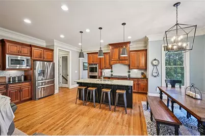 4080 Carbonne Court, Cumming, GA 30040 - Photo 11