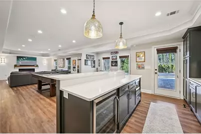 4080 Carbonne Court, Cumming, GA 30040 - Photo 19