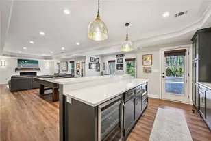 4080 Carbonne Ct, Cumming, GA 30040 - Photo 19