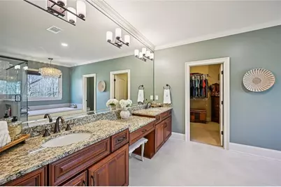 4080 Carbonne Court, Cumming, GA 30040 - Photo 31