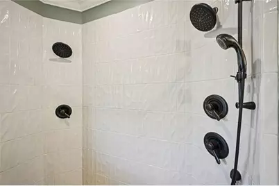 4080 Carbonne Court, Cumming, GA 30040 - Photo 33