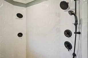 4080 Carbonne Ct, Cumming, GA 30040 - Photo 33