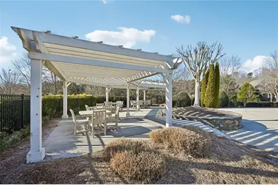 4080 Carbonne Court, Cumming, GA 30040 - Photo 61