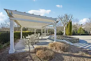 4080 Carbonne Ct, Cumming, GA 30040 - Photo 61