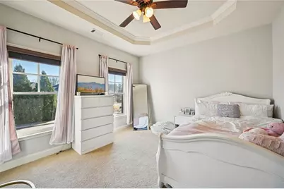 4080 Carbonne Court, Cumming, GA 30040 - Photo 35