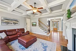 4080 Carbonne Ct, Cumming, GA 30040 - Photo 13