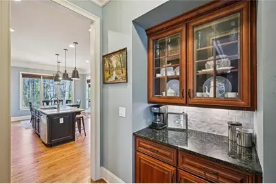 4080 Carbonne Court, Cumming, GA 30040 - Photo 15